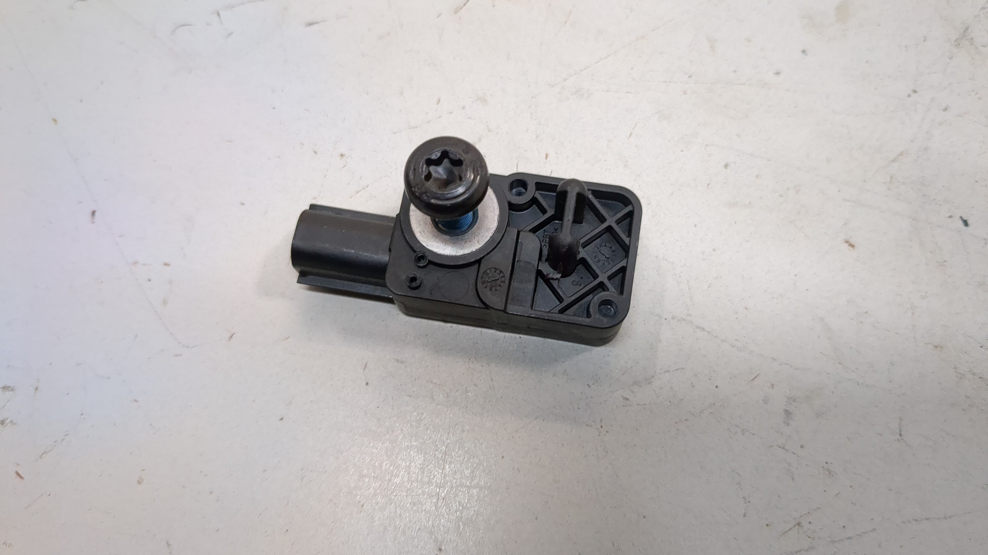 Датчик удара AIR BAG