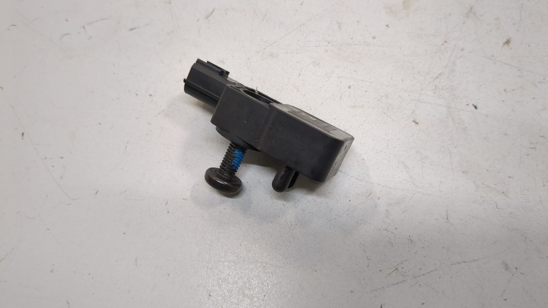 Датчик удара AIR BAG