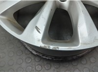 1LB74SZ7AB Колпачок литого диска Chrysler Pacifica 2016-2020 11587458 #3