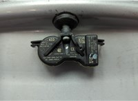 1LB74SZ7AB Колпачок литого диска Chrysler Pacifica 2016-2020 11587458 #5