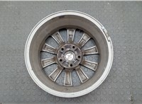 1LB74SZ7AB Колпачок литого диска Chrysler Pacifica 2016-2020 11587458 #6