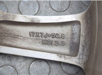 1LB74SZ7AB Колпачок литого диска Chrysler Pacifica 2016-2020 11587458 #7