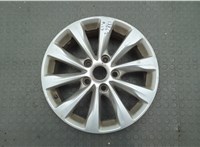 5RJ39GSAAA Диск колесный Chrysler Pacifica 2016-2020 20768670 #1