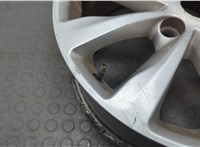 5RJ39GSAAA Диск колесный Chrysler Pacifica 2016-2020 20768670 #2