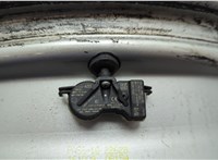 5RJ39GSAAA Диск колесный Chrysler Pacifica 2016-2020 20768670 #4