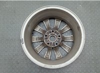 5RJ39GSAAA Диск колесный Chrysler Pacifica 2016-2020 20768670 #5