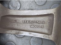 5RJ39GSAAA Диск колесный Chrysler Pacifica 2016-2020 20768670 #6