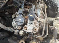 A4700700087 Форсунка топливная Mercedes Actros MP4 2011-2022 11588305 #3