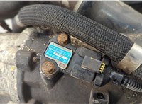 A4700700087 Форсунка топливная Mercedes Actros MP4 2011-2022 11588305 #4