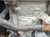 A4700700087 Форсунка топливная Mercedes Actros MP4 2011-2022 11588305 #5