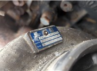 A4700700087 Форсунка топливная Mercedes Actros MP4 2011-2022 11588305 #6