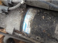 A4700700087 Форсунка топливная Mercedes Actros MP4 2011-2022 11588305 #7