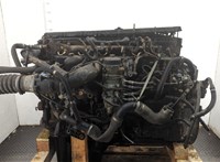 A4700700087 Форсунка топливная Mercedes Actros MP4 2011-2022 11588305 #1