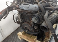 A4700700087 Форсунка топливная Mercedes Actros MP4 2011-2022 11588305 #9