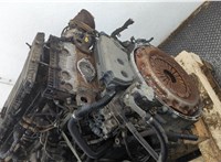 A4700700087 Форсунка топливная Mercedes Actros MP4 2011-2022 11588305 #10