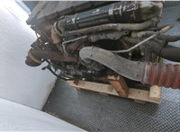 A4700700087 Форсунка топливная Mercedes Actros MP4 2011-2022 11588305 #11