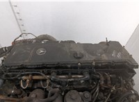 A4700700087 Форсунка топливная Mercedes Actros MP4 2011-2022 11588305 #13