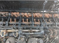 A4700700087 Форсунка топливная Mercedes Actros MP4 2011-2022 11588305 #14