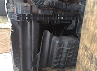 A4700700087 Форсунка топливная Mercedes Actros MP4 2011-2022 11588305 #15