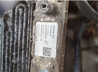 A4700700087 Форсунка топливная Mercedes Actros MP4 2011-2022 11588305 #16