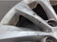 1LB74SZ7AB Колпачок литого диска Chrysler Pacifica 2016-2020 11587468 #2