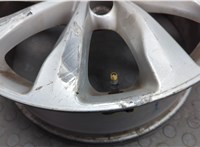 1LB74SZ7AB Колпачок литого диска Chrysler Pacifica 2016-2020 11587468 #5