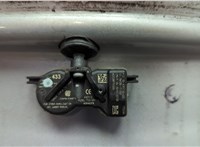 1LB74SZ7AB Колпачок литого диска Chrysler Pacifica 2016-2020 11587468 #6