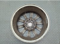 1LB74SZ7AB Колпачок литого диска Chrysler Pacifica 2016-2020 11587468 #7