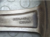 1LB74SZ7AB Колпачок литого диска Chrysler Pacifica 2016-2020 11587468 #8