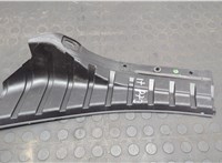 42734486 Дефлектор (обтекатель) кабины Buick Envista 2022-2025 20768680 #1