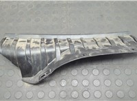 42734486 Дефлектор (обтекатель) кабины Buick Envista 2022-2025 20768680 #2