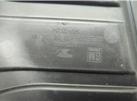 42734486 Дефлектор (обтекатель) кабины Buick Envista 2022-2025 20768680 #3