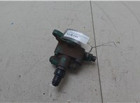 21231294 Насос низкого давления топлива Volvo FL 2006-2013 20768698 #1