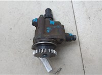 21231294 Насос низкого давления топлива Volvo FL 2006-2013 20768698 #2