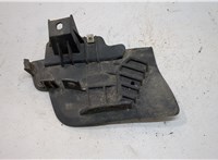 5N0854856A Брызговик Volkswagen Tiguan 2007-2011 20768710 #1