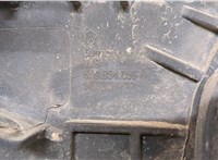5N0854856A Брызговик Volkswagen Tiguan 2007-2011 20768710 #2