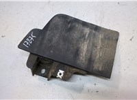 5N0854856A Брызговик Volkswagen Tiguan 2007-2011 20768710 #3