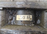 A9602616201 КПП - автомат (АКПП) Mercedes Actros MP4 2011-2022 20768711 #2