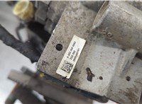 A9602616201 КПП - автомат (АКПП) Mercedes Actros MP4 2011-2022 20768711 #3