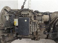 A9602616201 КПП - автомат (АКПП) Mercedes Actros MP4 2011-2022 20768711 #4