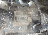 A9602616201 КПП - автомат (АКПП) Mercedes Actros MP4 2011-2022 20768711 #5