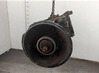 A9602616201 КПП - автомат (АКПП) Mercedes Actros MP4 2011-2022 20768711 #1