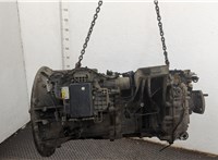 A9602616201 КПП - автомат (АКПП) Mercedes Actros MP4 2011-2022 20768711 #6