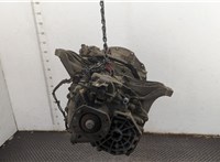 A9602616201 КПП - автомат (АКПП) Mercedes Actros MP4 2011-2022 20768711 #7