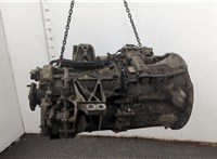 A9602616201 КПП - автомат (АКПП) Mercedes Actros MP4 2011-2022 20768711 #8