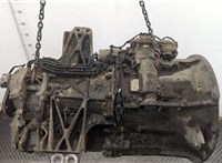 A9602616201 КПП - автомат (АКПП) Mercedes Actros MP4 2011-2022 20768711 #9