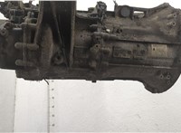 A9602616201 КПП - автомат (АКПП) Mercedes Actros MP4 2011-2022 20768711 #10