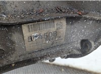 A9602616201 КПП - автомат (АКПП) Mercedes Actros MP4 2011-2022 20768711 #11