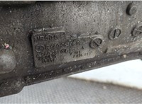 A9602616201 КПП - автомат (АКПП) Mercedes Actros MP4 2011-2022 20768711 #12