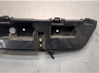 FT4B17D948A Кронштейн бампера Ford Edge 2015-2018 20768715 #1